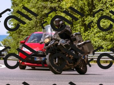 202506291145-_DSC1844_d1_