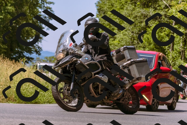 202506291145-_DSC1845_d1_