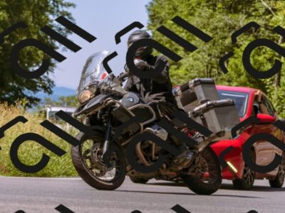 202506291145-_DSC1845_d1_