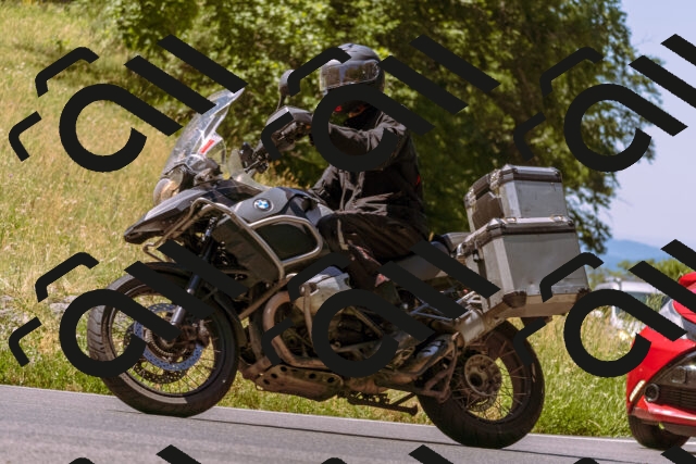 202506291145-_DSC1846_d1_