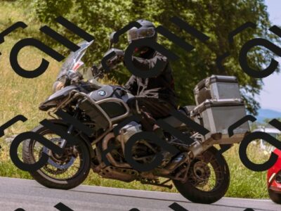 202506291145-_DSC1846_d1_