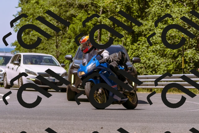 202506291145-_DSC1847_d1_