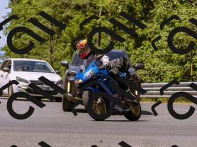 202506291145-_DSC1847_d1_