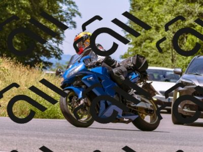 202506291145-_DSC1848_d1_