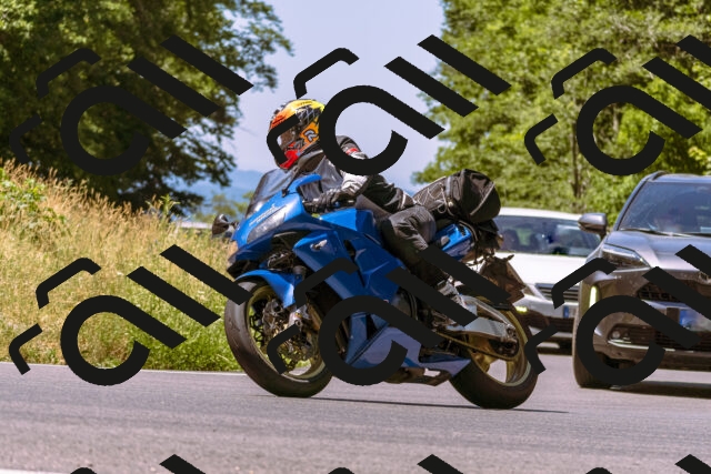 202506291145-_DSC1848_d1_