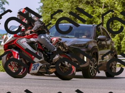 202506291145-_DSC1849_d1_