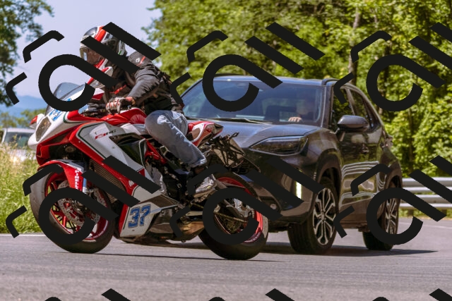 202506291145-_DSC1849_d1_