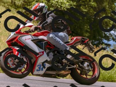 202506291145-_DSC1850_d1_