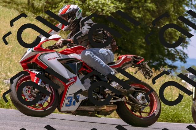 202506291145-_DSC1850_d1_