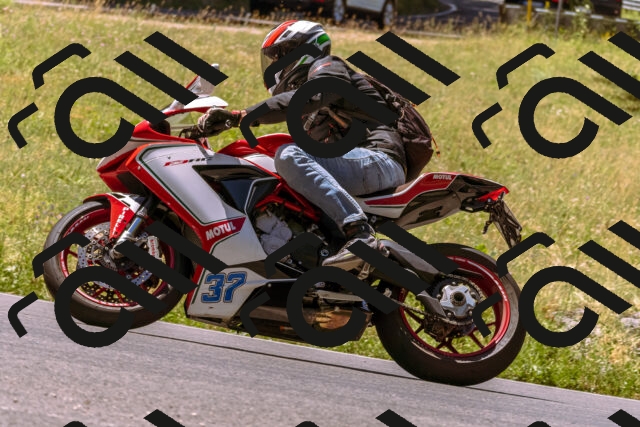 202506291145-_DSC1851_d1_