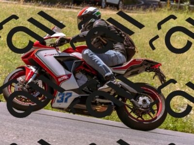 202506291145-_DSC1851_d1_