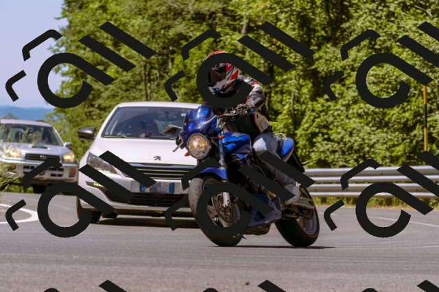 202506291145-_DSC1852_d1_