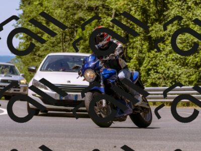 202506291145-_DSC1852_d1_