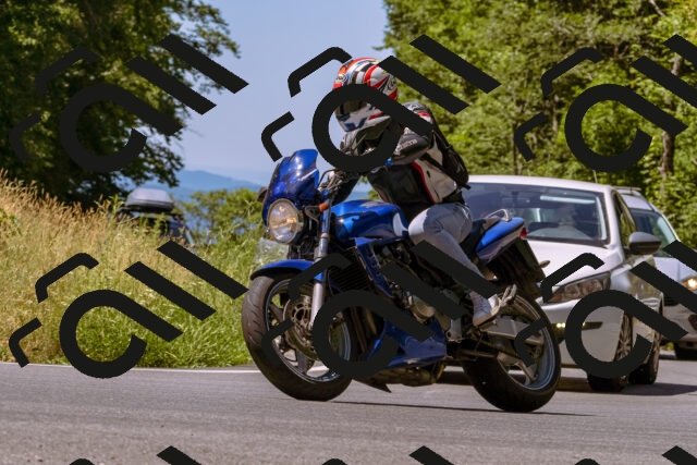 202506291145-_DSC1853_d1_