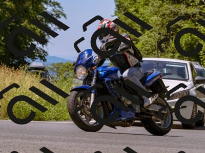 202506291145-_DSC1853_d1_