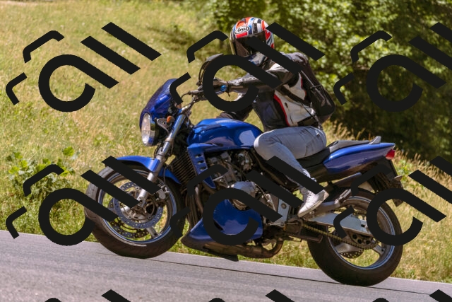 202506291145-_DSC1854_d1_