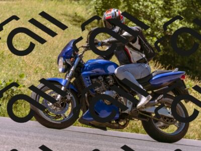 202506291145-_DSC1854_d1_