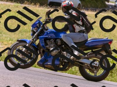 202506291145-_DSC1855_d1_