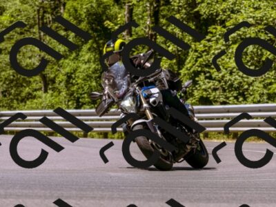 202506291146-_DSC1856_d1_