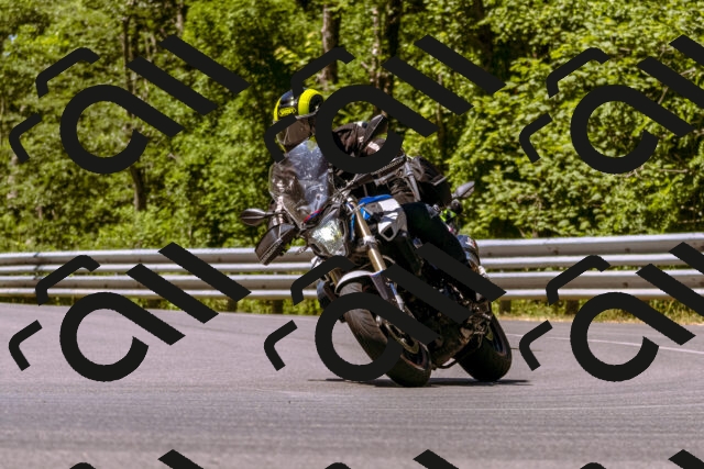 202506291146-_DSC1856_d1_