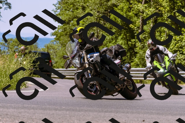 202506291146-_DSC1857_d1_