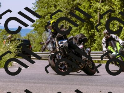 202506291146-_DSC1857_d1_