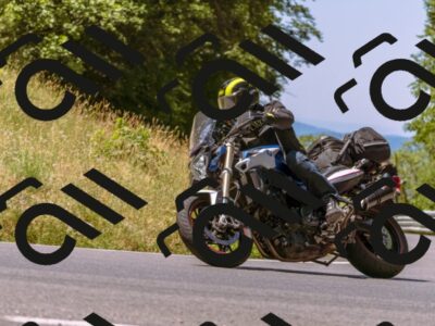 202506291146-_DSC1858_d1_