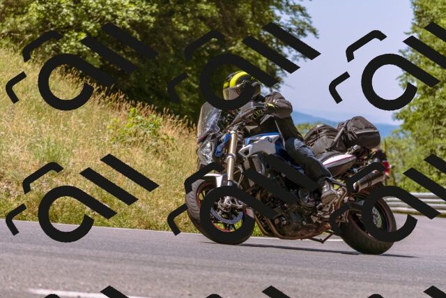 202506291146-_DSC1858_d1_