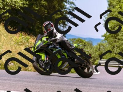 202506291146-_DSC1859_d1_