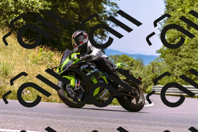 202506291146-_DSC1859_d1_