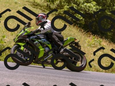 202506291146-_DSC1860_d1_