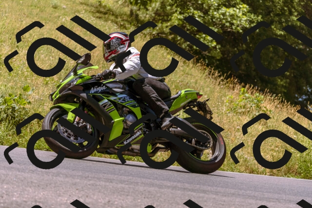 202506291146-_DSC1860_d1_