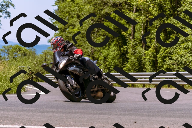 202506291146-_DSC1862_d1_