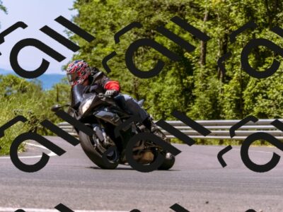 202506291146-_DSC1862_d1_