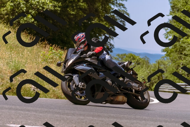 202506291146-_DSC1863_d1_