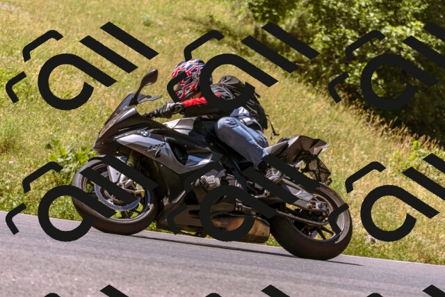 202506291146-_DSC1864_d1_