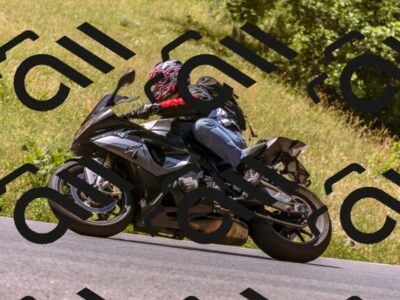 202506291146-_DSC1864_d1_