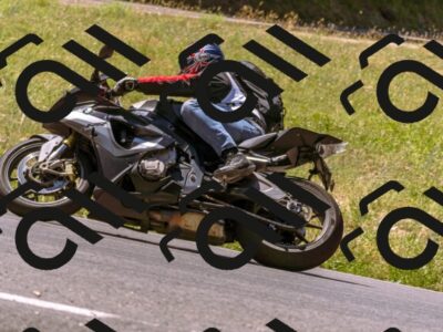 202506291146-_DSC1865_d1_