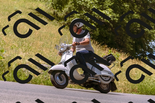 202506291146-_DSC1866_d1_