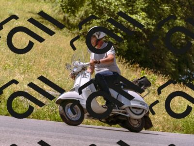 202506291146-_DSC1866_d1_