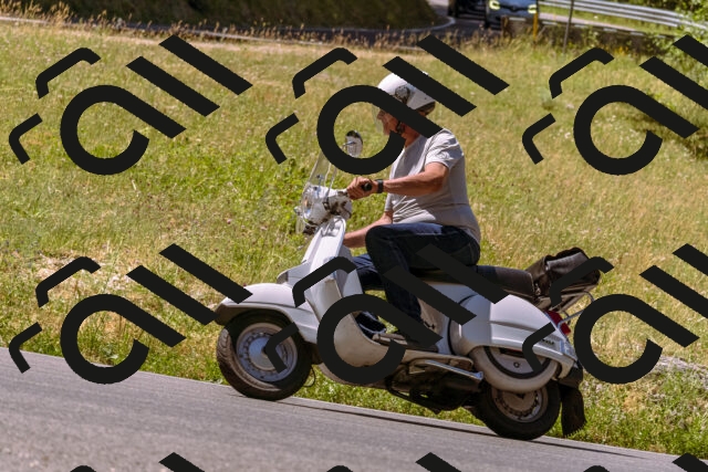 202506291146-_DSC1867_d1_