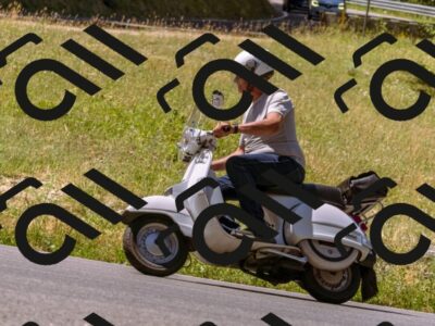 202506291146-_DSC1867_d1_