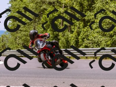 202506291147-_DSC1868_d1_