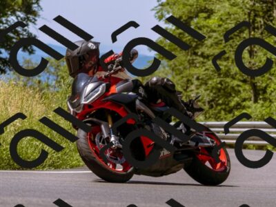 202506291147-_DSC1869_d1_