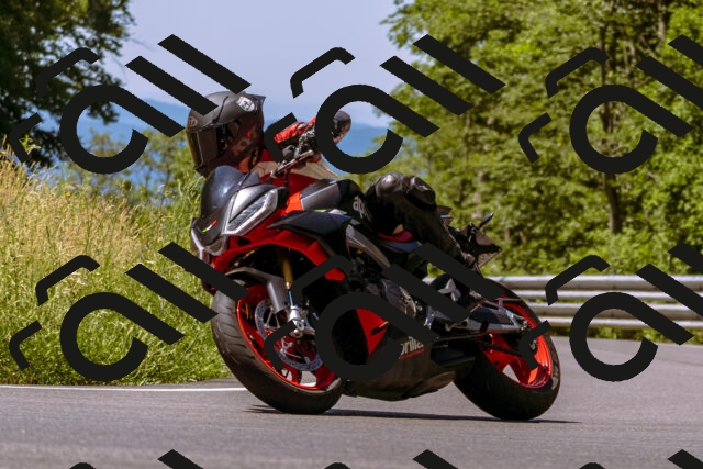 202506291147-_DSC1869_d1_