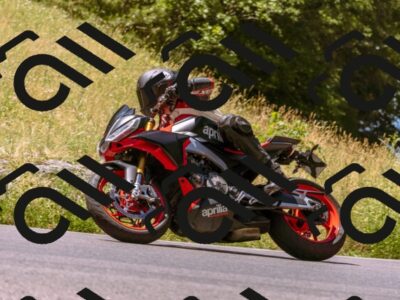 202506291147-_DSC1870_d1_