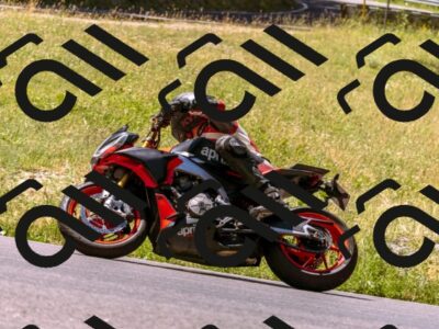 202506291147-_DSC1871_d1_