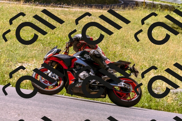 202506291147-_DSC1871_d1_