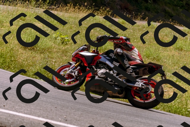 202506291147-_DSC1872_d1_