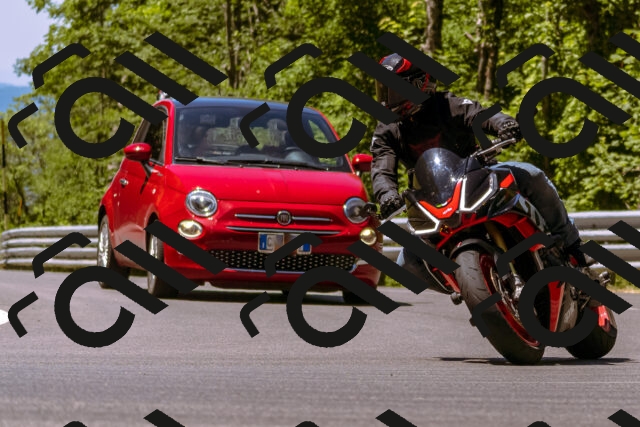 202506291147-_DSC1873_d1_